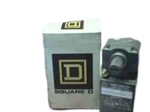 SCHNEIDER ELECTRIC 785901812098