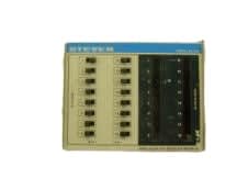 SCHNEIDER ELECTRIC 84100