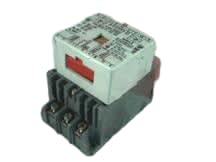 SCHNEIDER ELECTRIC 8502-DLS31.22