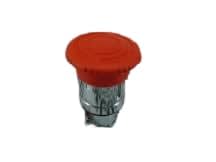 SCHNEIDER ELECTRIC 35449