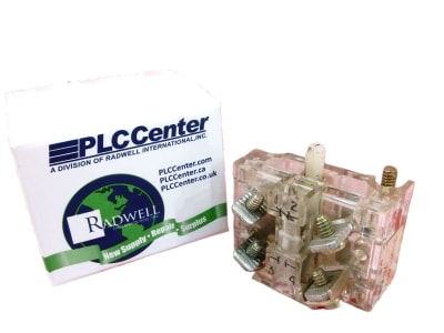 SCHNEIDER ELECTRIC 31051-017-76