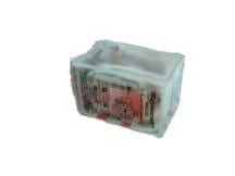 SCHNEIDER ELECTRIC 750XCXC-24A