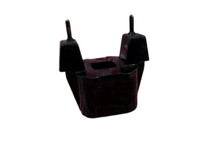 SCHNEIDER ELECTRIC 31021-400-30