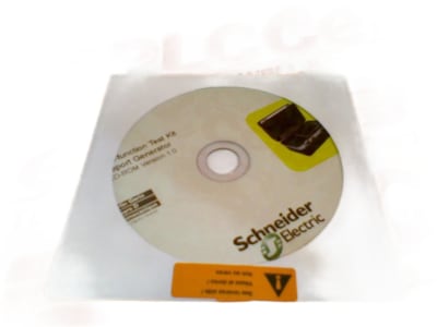 SCHNEIDER ELECTRIC 34559