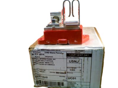 SCHNEIDER ELECTRIC 4053813351