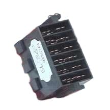 SCHNEIDER ELECTRIC 42941