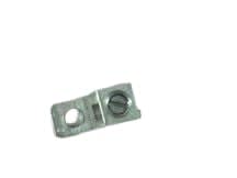 SCHNEIDER ELECTRIC 4025101652