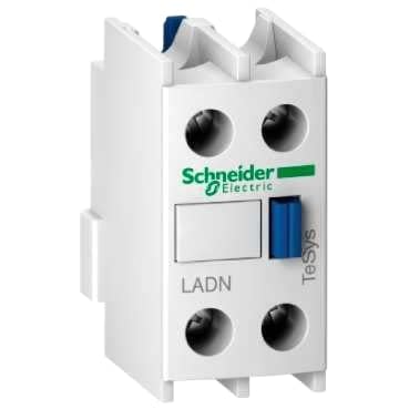 SCHNEIDER ELECTRIC 21365