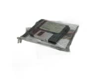 SCHNEIDER ELECTRIC 371-SPU-680-01