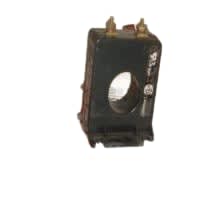 SCHNEIDER ELECTRIC 2SFT-750