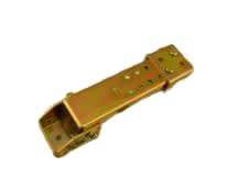 SCHNEIDER ELECTRIC 30007-089-50