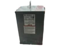 SCHNEIDER ELECTRIC 3S8F