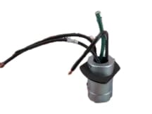 SCHNEIDER ELECTRIC 4051117350