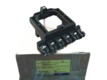 SCHNEIDER ELECTRIC 3107111654