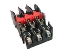 SCHNEIDER ELECTRIC 4051260850