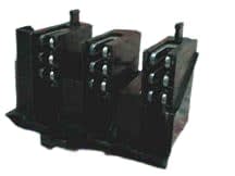 SCHNEIDER ELECTRIC 4056669451