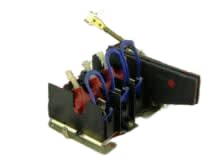SCHNEIDER ELECTRIC 4056604050