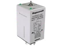 SCHNEIDER ELECTRIC 712XAXC-120V