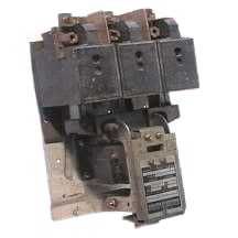 SCHNEIDER ELECTRIC 8502-EO-2-V02