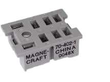 SCHNEIDER ELECTRIC 70-402-1