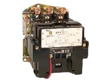 SCHNEIDER ELECTRIC 8502SEG3V02S