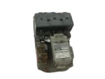 SCHNEIDER ELECTRIC 8536-EQ1013R1