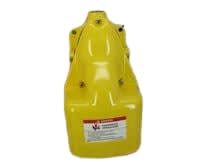 SCHNEIDER ELECTRIC 81650