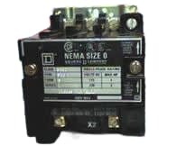 SCHNEIDER ELECTRIC 8502SBG1