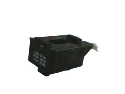 SCHNEIDER ELECTRIC 2090-53DA