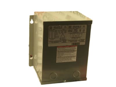 SCHNEIDER ELECTRIC 2S67S
