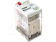 SCHNEIDER ELECTRIC 782XDX1M4L-24A