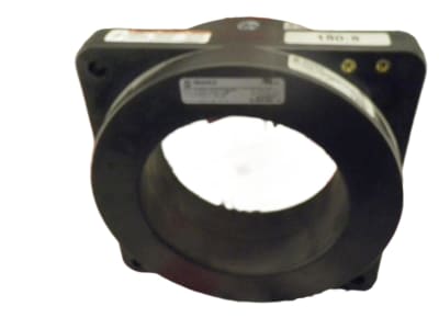 SCHNEIDER ELECTRIC 780R151