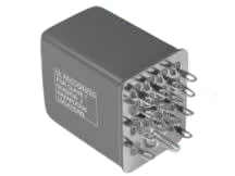 SCHNEIDER ELECTRIC 782XDXH10110125D