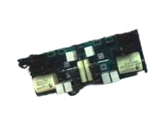 SCHNEIDER ELECTRIC 52012-193-50A