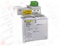 SCHNEIDER ELECTRIC 56300