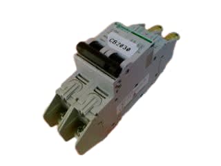 SCHNEIDER ELECTRIC 60244F