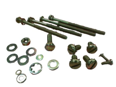 SCHNEIDER ELECTRIC 30007-500-64