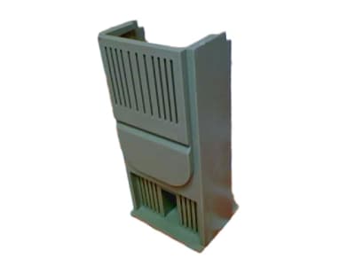 SCHNEIDER ELECTRIC 29320