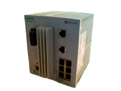 SCHNEIDER ELECTRIC 499-NES-071-00