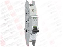 SCHNEIDER ELECTRIC 60329
