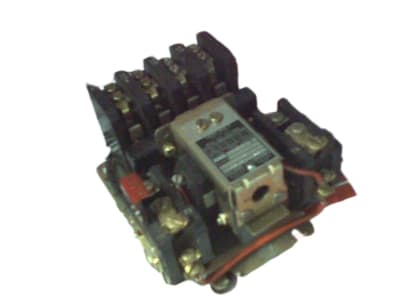 SCHNEIDER ELECTRIC 8536-BAG-2-V02