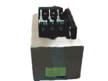 SCHNEIDER ELECTRIC 4056720051