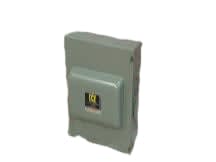 SCHNEIDER ELECTRIC 82352-F