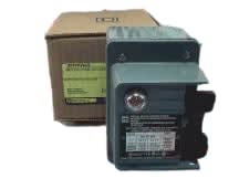 SCHNEIDER ELECTRIC 2510KW6B