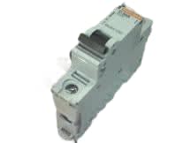 SCHNEIDER ELECTRIC 60420