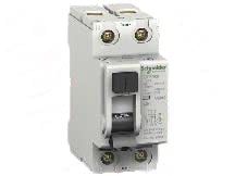 SCHNEIDER ELECTRIC 60959