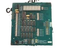 SCHNEIDER ELECTRIC 63230-122-50