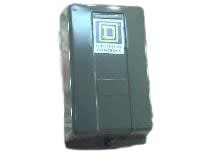 SCHNEIDER ELECTRIC 8502SCG3V03