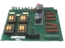SCHNEIDER ELECTRIC 6714617LV