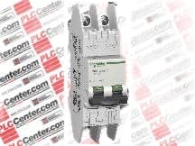 SCHNEIDER ELECTRIC 60257